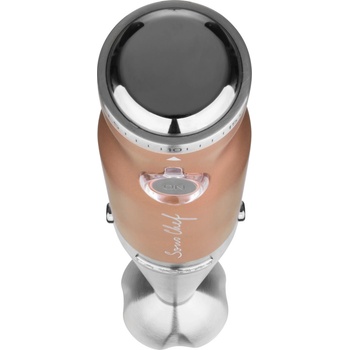 Sencor SHB 5606GD