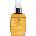 ALFAPARF Milano SDL Sunshine Слънцезащитно олио за коса, 125 ml