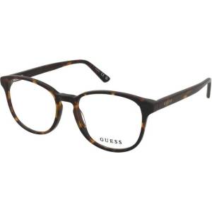 Guess Очила Guess GU8289 052 - leshti