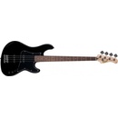 Cort GB34JJ