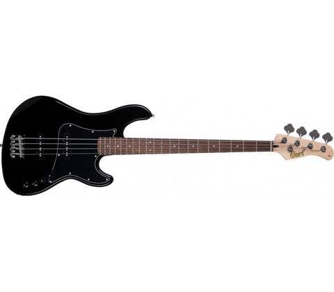 Cort GB34JJ