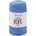 YARNART Macrame Rope 3 mm 3 mm 63 m 786 Dark Blue юта (Macrame Rope 3 mm 786)