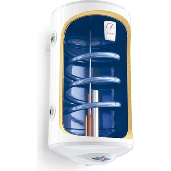 Image 1 of TESY GCVS 80 44 20 B11 TSR (303316)