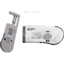 Voltcraft MS-229
