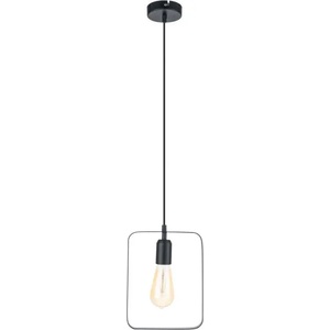 EGLO Bedington 49776