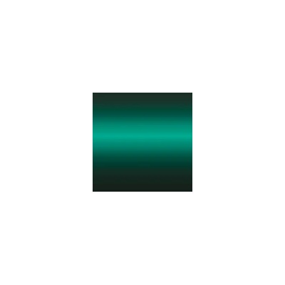 KIA G6 DARK EMERALD GREEN farba nariedená, lakovateľná, 1 liter