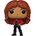 Funko Фигура Funko POP! Marvel: She-Hulk - Titania #1132 (080855)