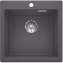 Kuchynské drezy Blanco PLEON 5 sivá skala