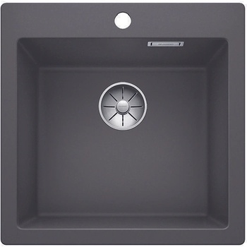 Blanco PLEON 5 sivá skala
