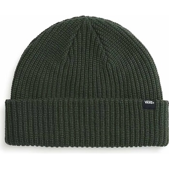 Vans Core Basic Cuff Beanie