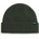 Vans Core Basic Cuff Beanie