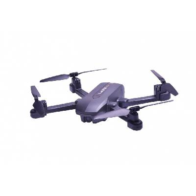 DF models dron LARK 4K V3 GPS (9550)