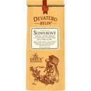 Grešík Slinivkový Devatero bylin 50 g