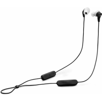 JBL Endurance Run3 BT JBLENDURRUN3BTBLKG