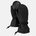 Burton Мъжки Ръкавици Burton Profile Mitt True Black (103851)