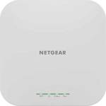 NETGEAR WAX610