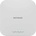 NETGEAR WAX610