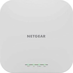 NETGEAR WAX610