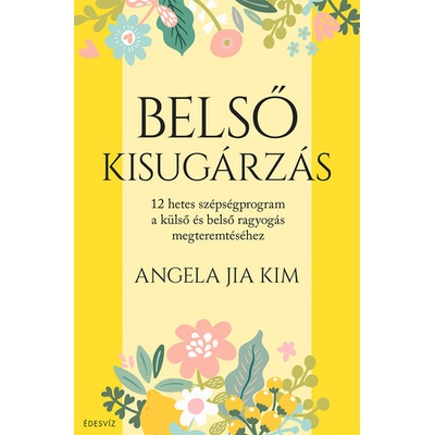 Belső kisugárzás