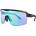Horsefeathers Scorpio Phototchromic AM168A (Scorpio Phototchromic AM168A)
