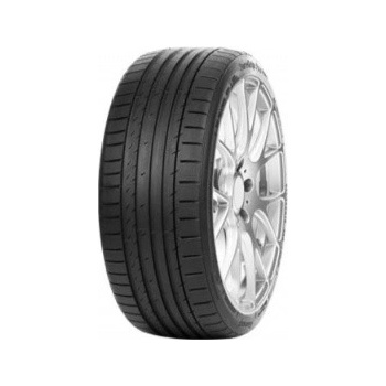 Gripmax SureGrip Pro Sport 255/35 R20 97Y