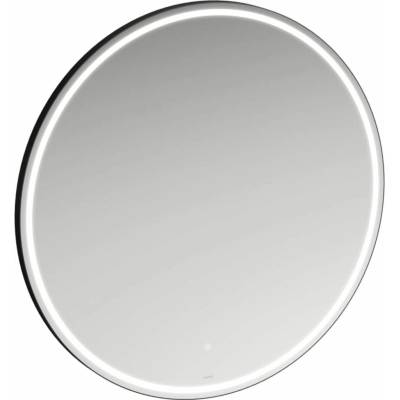 Laufen H4443921084501 100 cm