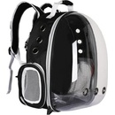 Purlov Batoh 35 x 24 x 41 cm