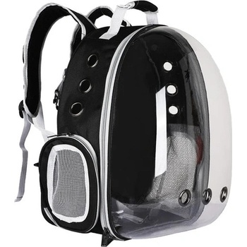 Purlov Batoh 35 x 24 x 41 cm