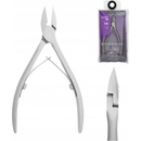 Staleks Kleště na nehty Smart NS-70-14