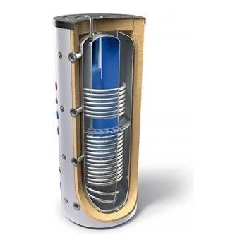 Image 1 of TESY V 15/9 S2 1000 95 C (303900)