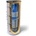 TESY V 15/9 S2 1000 95 C (303900)
