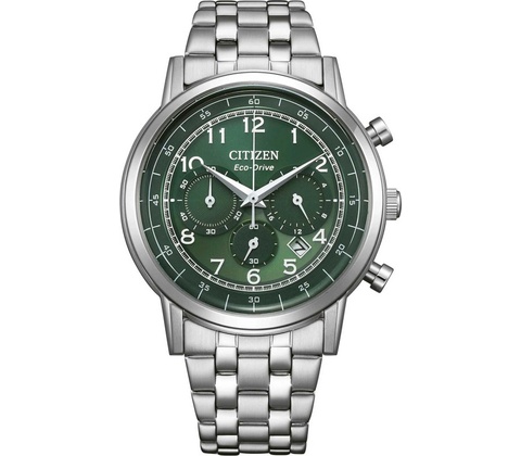 Citizen CA4630-53X
