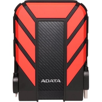 ADATA HD710 Pro 2TB, AHD710P-2TU31-CRD