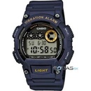 Casio W-735H-2A