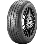 BFGoodrich 185/65r14 86t tl g-grip go Автомобилни гуми