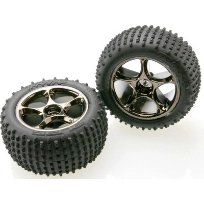 Traxxas kolo 2.2