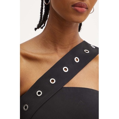 Рокля Patrizia Pepe (8A1400.A6F5)