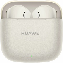 HUAWEI Freebuds SE 3