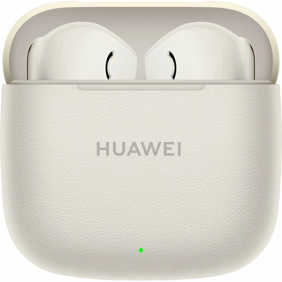 HUAWEI Freebuds SE 3 – Hledejceny.cz