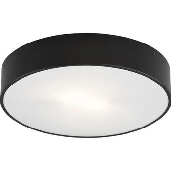 Image 1 of Argon DARLING 3570