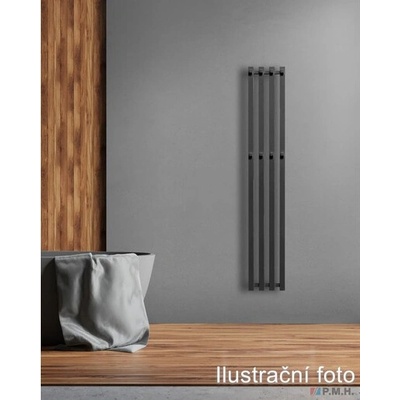 PMH Pluto 1500 x 385 mm PL3851500A