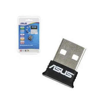 ASUS USB-BT21