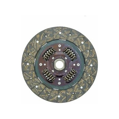 Spojková lamela AISIN DY-014
