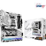 ASRock X870 PRO RS Дънни платки