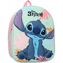 Vadobag Lilo & Stitch modrý