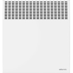 Atlantic F620 1500W (100848)
