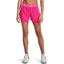 Under Armour Play Up 2-in-1 Shorts 1351981-695