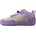 Reima Детски обувки barefoot Reima Kid's Sankari Barefoot shoes - Earthy Beige - размер 34 (EU) (702-5159-0113)