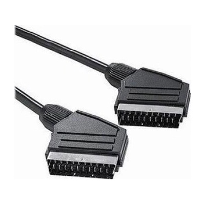 PremiumCord kjss-5