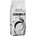 Gimoka Gusto Ricco whole bean 1 kg
